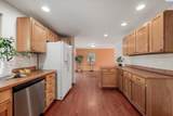 120 Macarthur Street - Photo 16