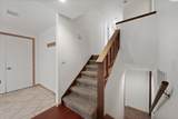 120 Macarthur Street - Photo 17