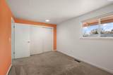 120 Macarthur Street - Photo 18