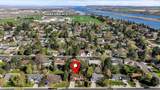 120 Macarthur Street - Photo 2