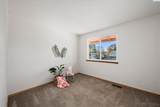120 Macarthur Street - Photo 20