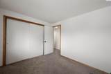 120 Macarthur Street - Photo 21