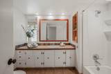 120 Macarthur Street - Photo 22