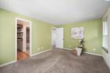 120 Macarthur Street - Photo 24