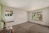 120 Macarthur Street - Photo 25