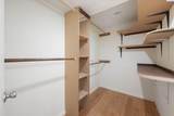 120 Macarthur Street - Photo 26