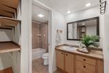 120 Macarthur Street - Photo 27