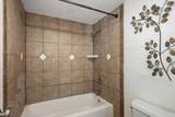 120 Macarthur Street - Photo 28
