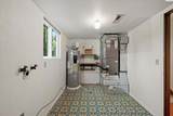 120 Macarthur Street - Photo 30
