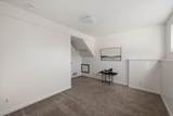 120 Macarthur Street - Photo 32