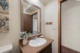 120 Macarthur Street - Photo 33
