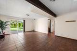 120 Macarthur Street - Photo 34