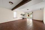 120 Macarthur Street - Photo 35