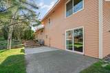 120 Macarthur Street - Photo 36