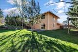 120 Macarthur Street - Photo 37