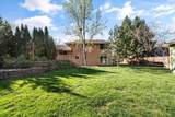 120 Macarthur Street - Photo 38