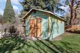 120 Macarthur Street - Photo 39