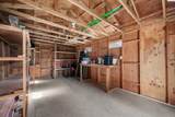 120 Macarthur Street - Photo 41