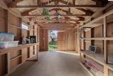 120 Macarthur Street - Photo 42
