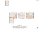 120 Macarthur Street - Photo 43