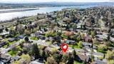 120 Macarthur Street - Photo 5