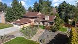 120 Macarthur Street - Photo 6