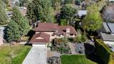 120 Macarthur Street - Photo 7
