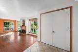120 Macarthur Street - Photo 8