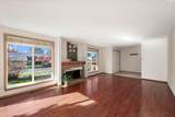 120 Macarthur Street - Photo 9