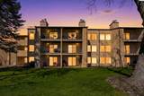 303 Gage Blvd #309 - Photo 1
