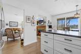303 Gage Blvd #309 - Photo 10