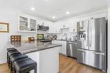 303 Gage Blvd #309 - Photo 11