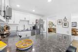 303 Gage Blvd #309 - Photo 13