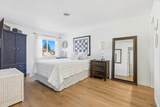 303 Gage Blvd #309 - Photo 14