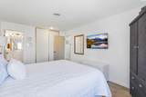 303 Gage Blvd #309 - Photo 15
