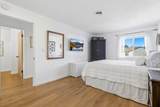 303 Gage Blvd #309 - Photo 16