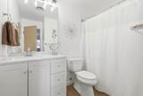303 Gage Blvd #309 - Photo 17