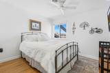 303 Gage Blvd #309 - Photo 18