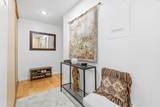 303 Gage Blvd #309 - Photo 2