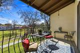303 Gage Blvd #309 - Photo 20