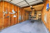 303 Gage Blvd #309 - Photo 21