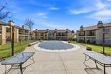 303 Gage Blvd #309 - Photo 22