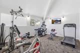 303 Gage Blvd #309 - Photo 23