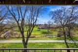 303 Gage Blvd #309 - Photo 24