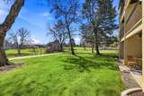 303 Gage Blvd #309 - Photo 25