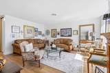 303 Gage Blvd #309 - Photo 4