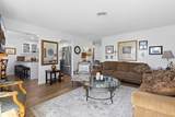303 Gage Blvd #309 - Photo 5