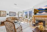 303 Gage Blvd #309 - Photo 6