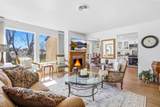 303 Gage Blvd #309 - Photo 7