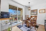 303 Gage Blvd #309 - Photo 8